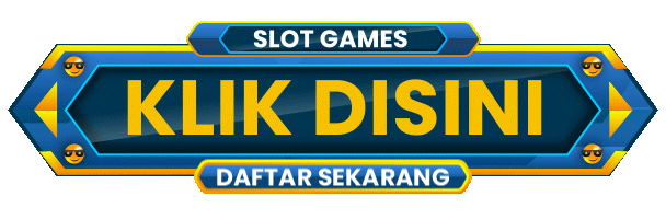 SALAM77 DAFTAR