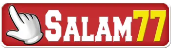 Logo Salam77